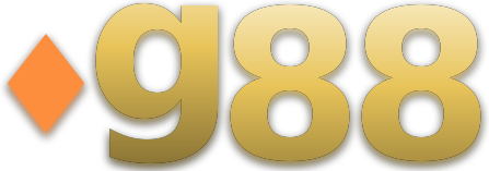 0g88 logo