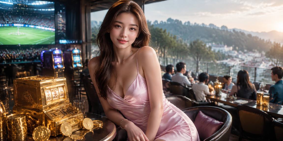 0g88 Slot Viettel Money