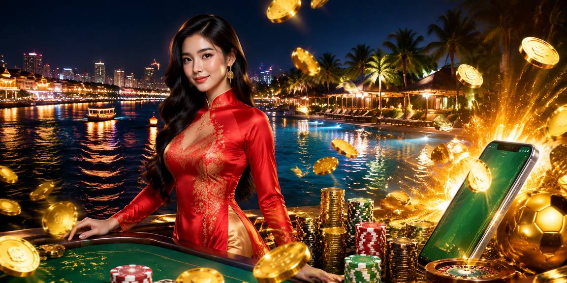 0g88 Bàn chơi trực tiếp, slot và thể thao trong một sảnh duy nhất
